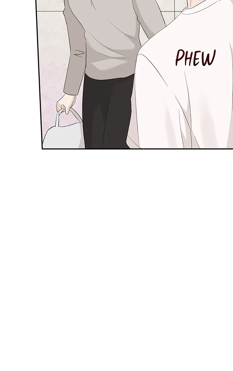 Gazing at You Chapter 45 page 51 - 