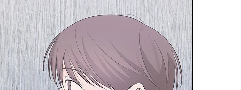 Gazing at You Chapter 45 page 56 - 