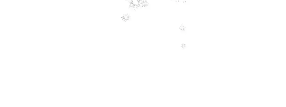 Gazing at You Chapter 45 page 58 - 
