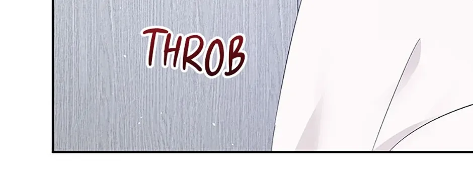 Gazing at You Chapter 45 page 60 - 