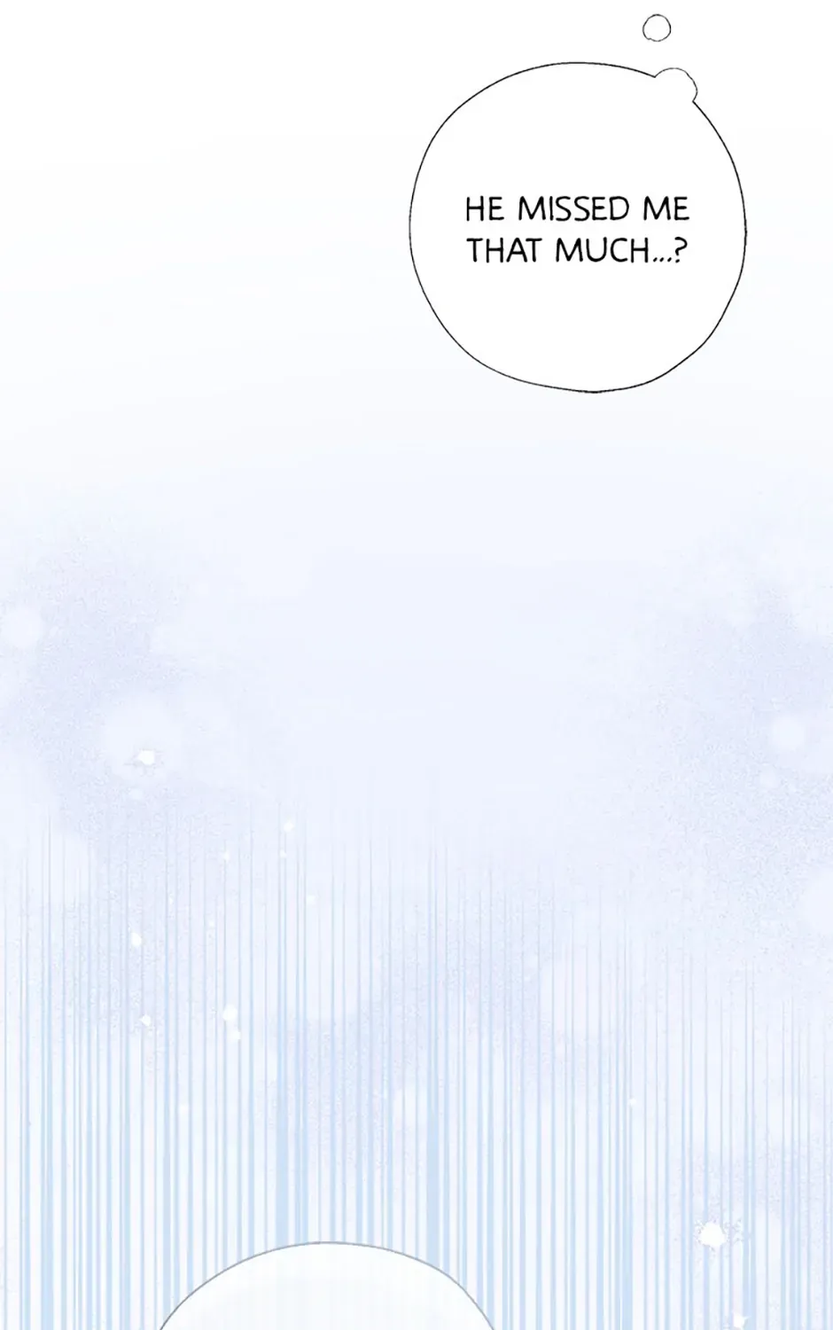 Gazing at You Chapter 45 page 61 - 