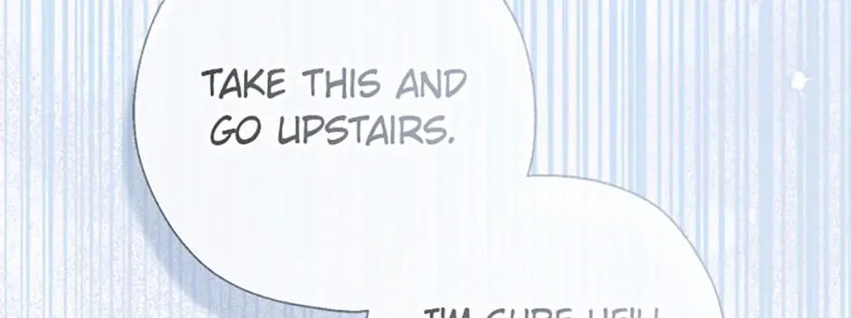 Gazing at You Chapter 45 page 62 - 