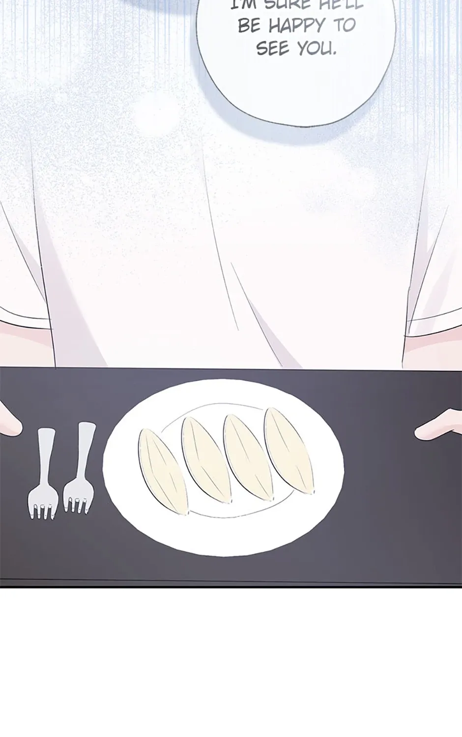 Gazing at You Chapter 45 page 63 - 