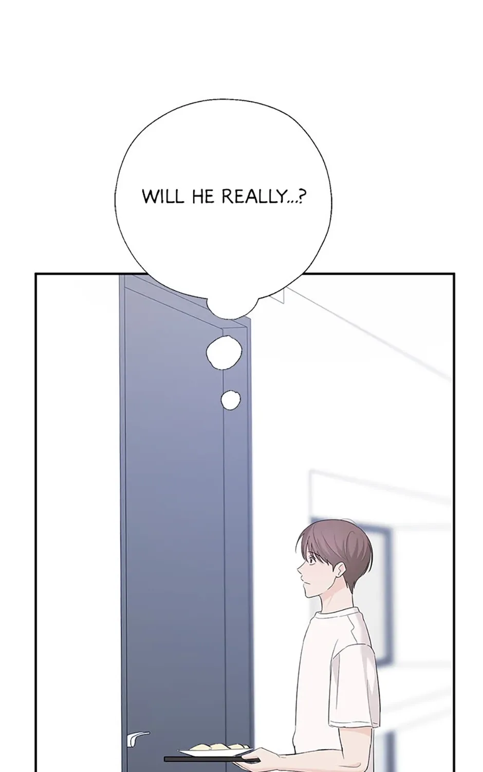 Gazing at You Chapter 45 page 65 - 