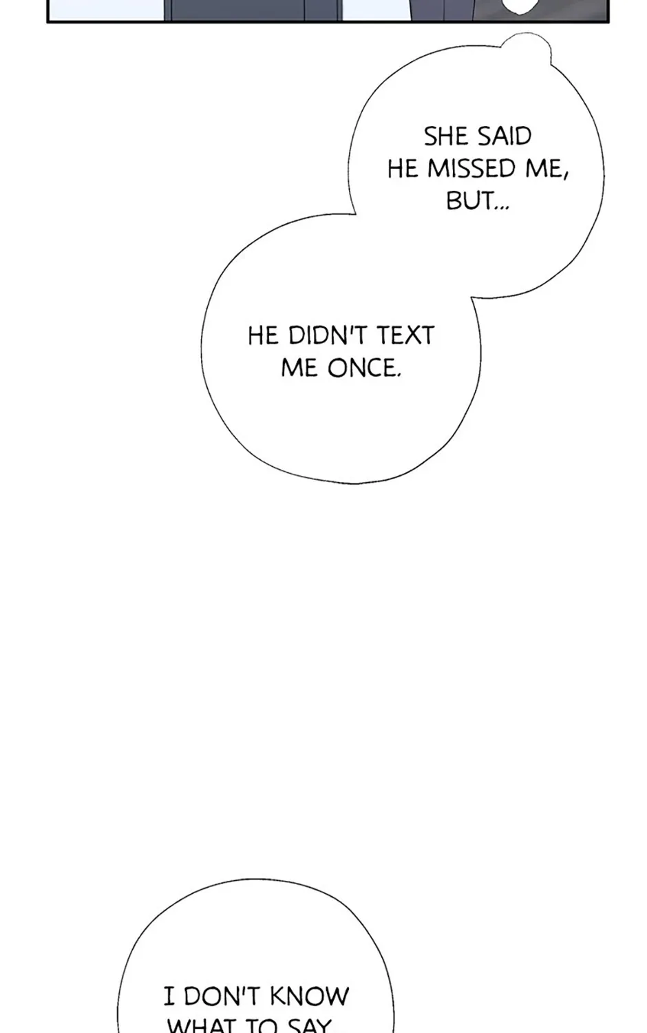 Gazing at You Chapter 45 page 67 - 