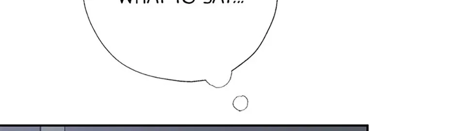 Gazing at You Chapter 45 page 68 - 