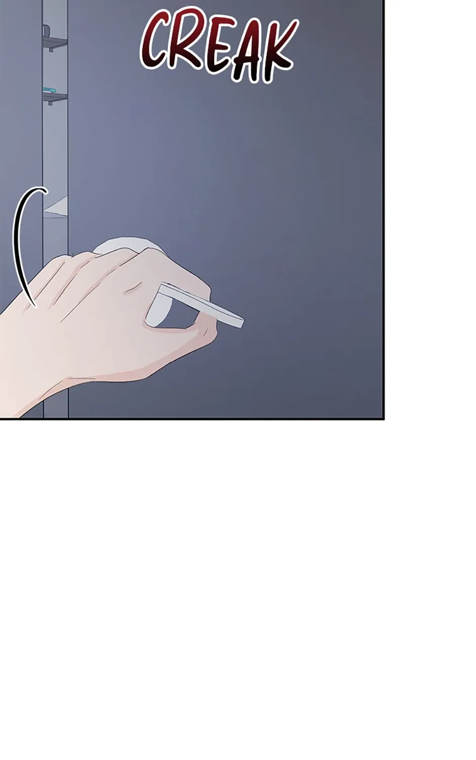 Gazing at You Chapter 45 page 69 - 
