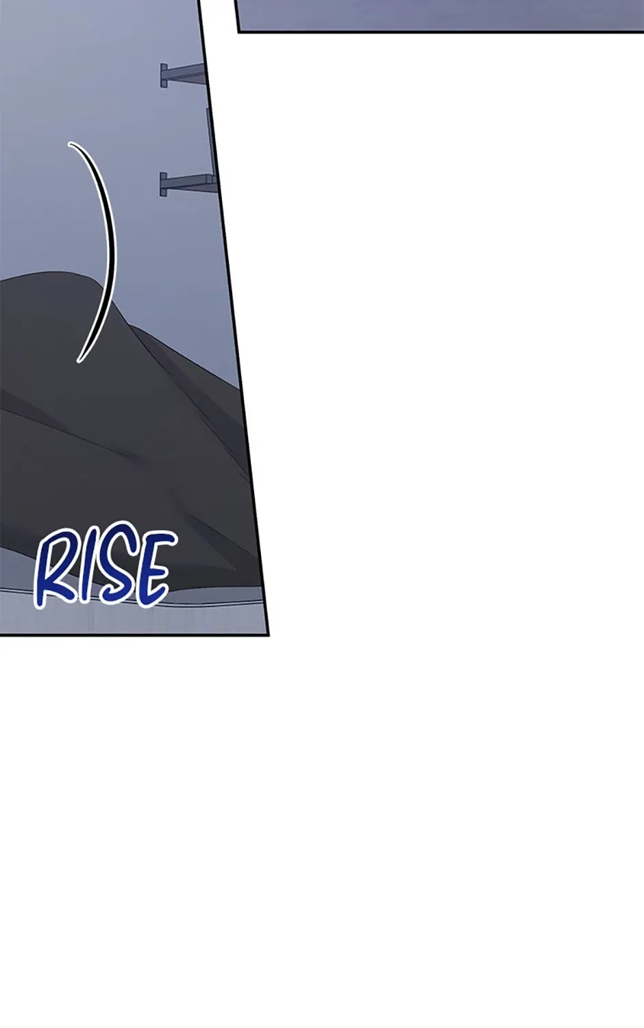 Gazing at You Chapter 45 page 73 - 