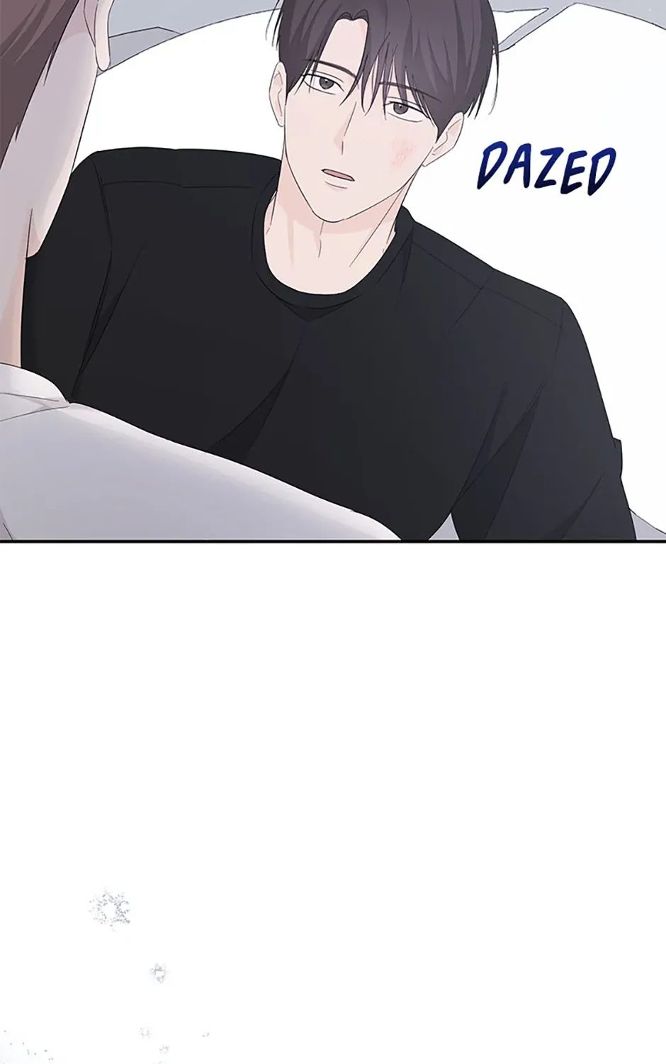 Gazing at You Chapter 45 page 85 - 
