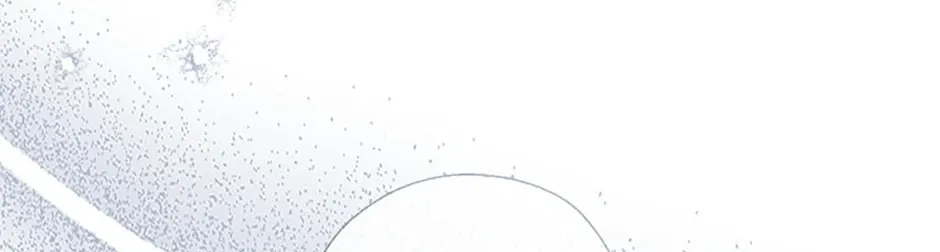 Gazing at You Chapter 45 page 86 - 