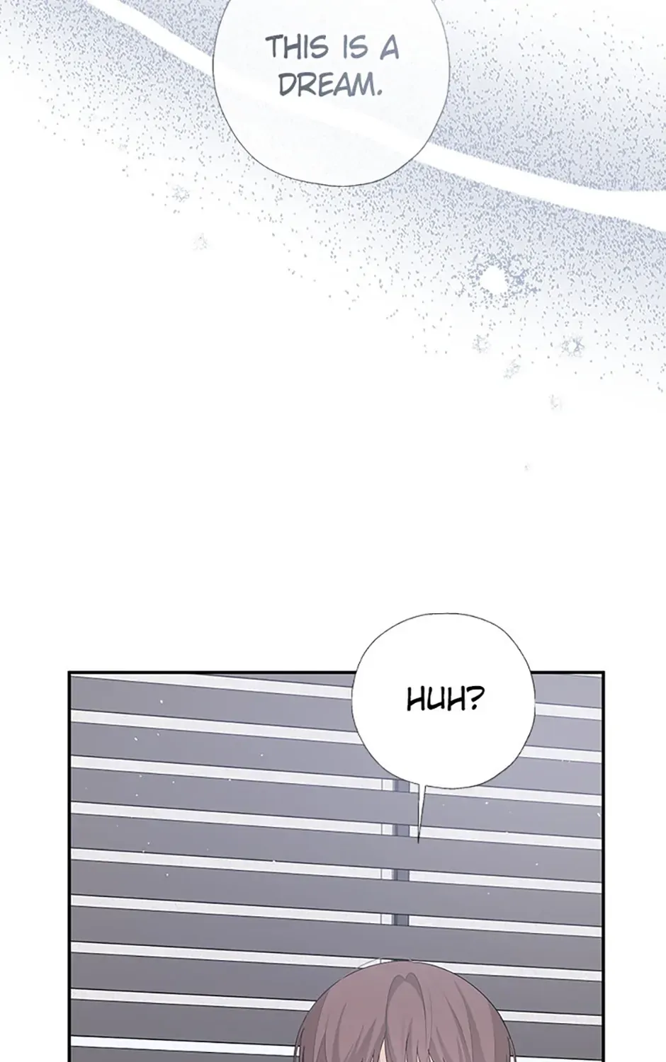 Gazing at You Chapter 45 page 87 - 