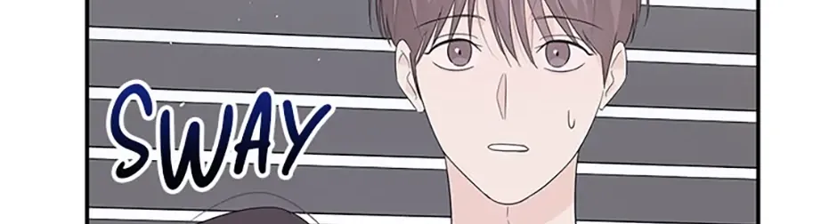 Gazing at You Chapter 45 page 88 - 