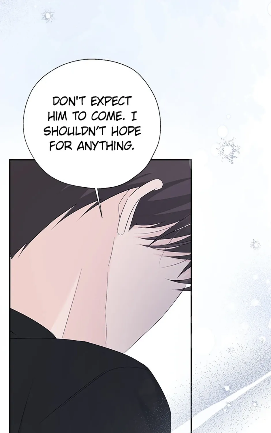 Gazing at You Chapter 45 page 91 - 