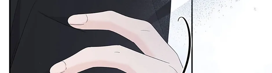 Gazing at You Chapter 45 page 92 - 