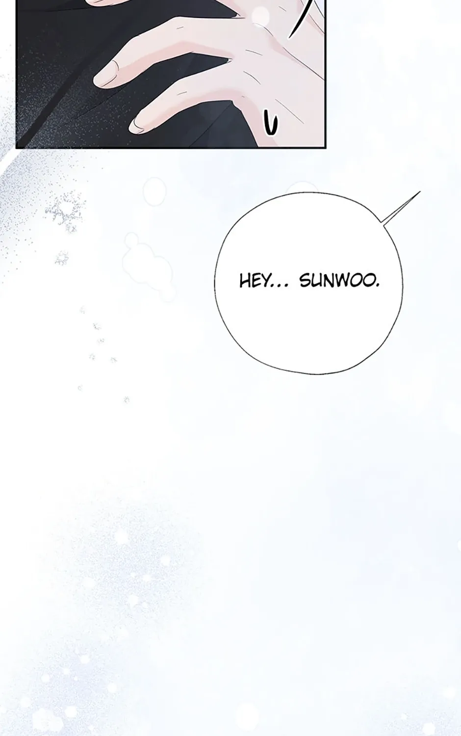Gazing at You Chapter 45 page 93 - 