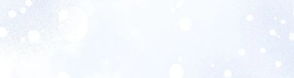 Gazing at You Chapter 45 page 94 - 