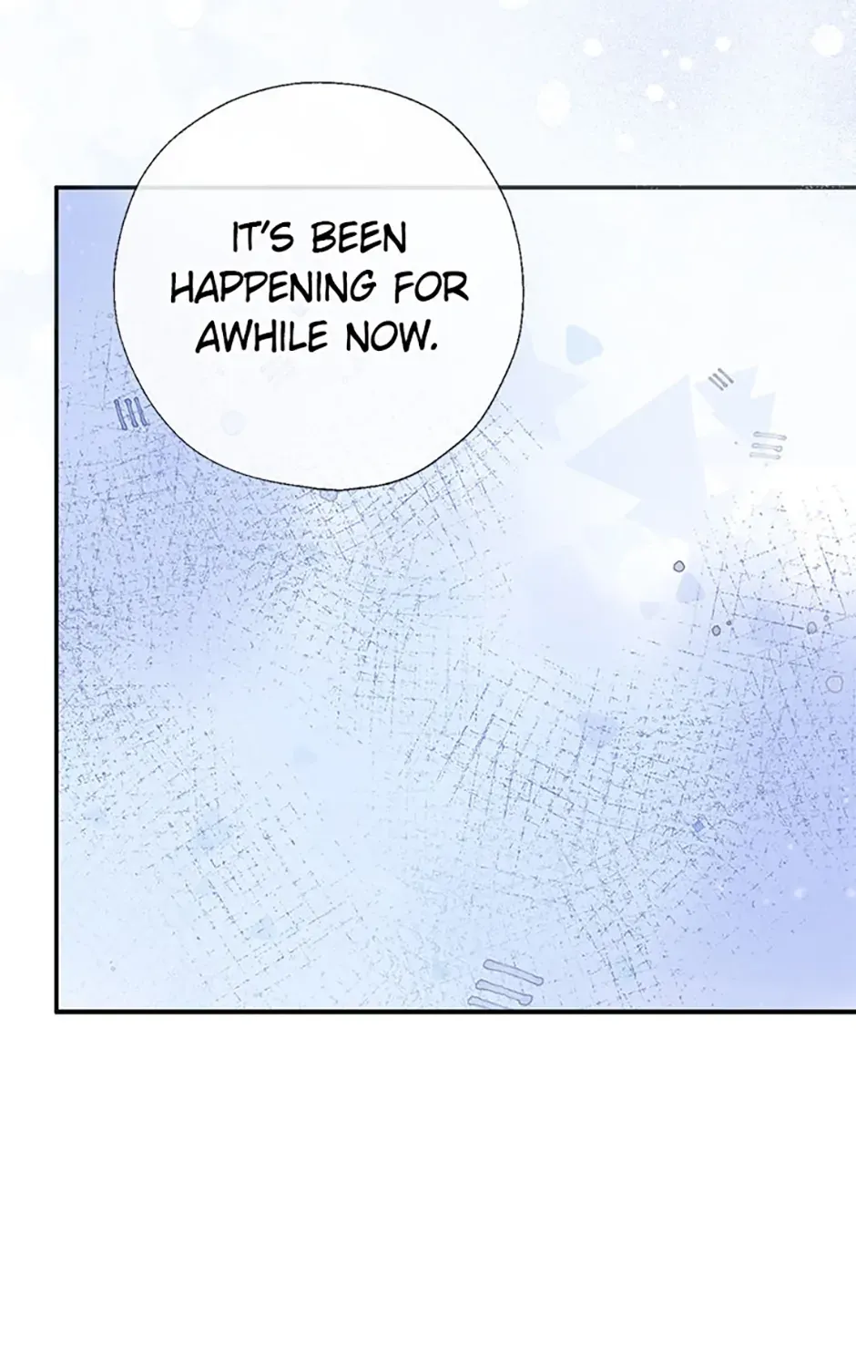Gazing at You Chapter 45 page 95 - 