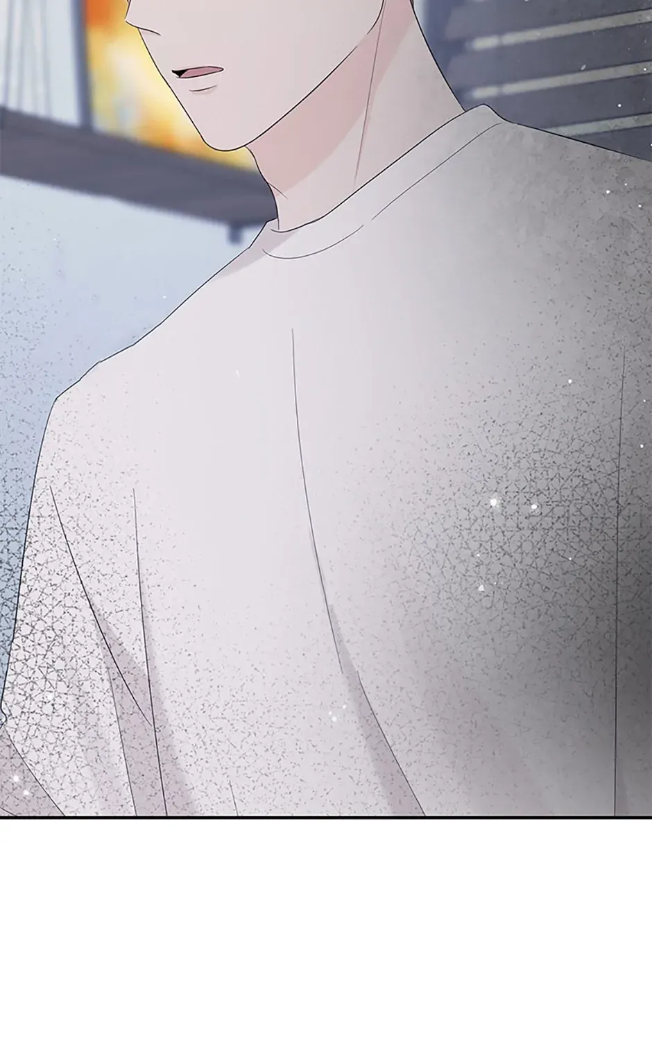 Gazing at You Chapter 46 page 3 - 