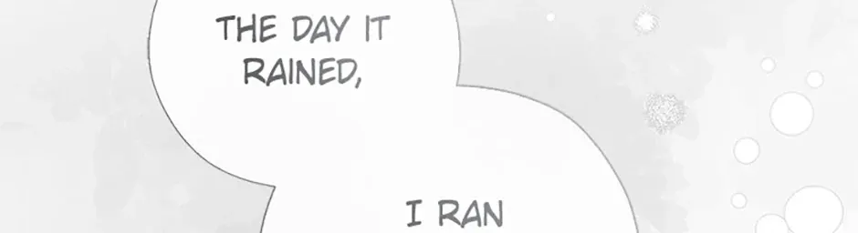 Gazing at You Chapter 46 page 22 - 