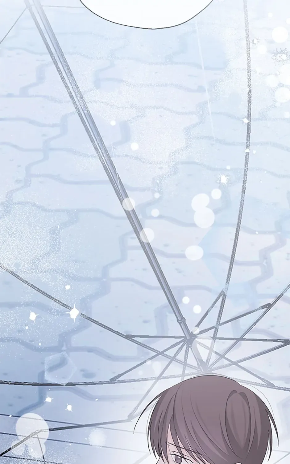 Gazing at You Chapter 46 page 27 - 