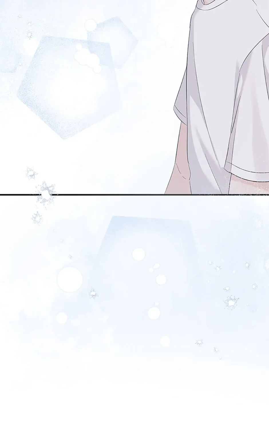 Gazing at You Chapter 46 page 29 - 