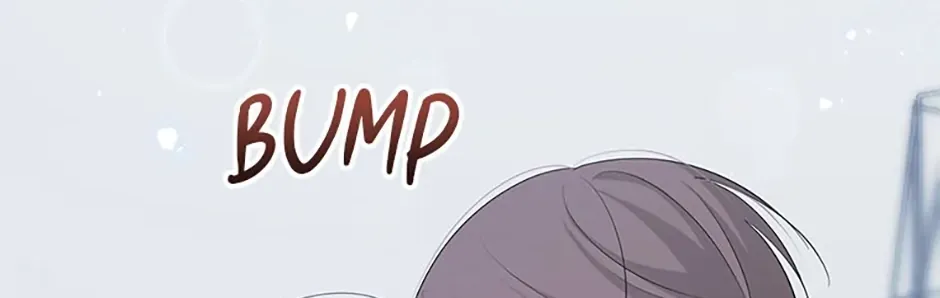 Gazing at You Chapter 46 page 34 - 