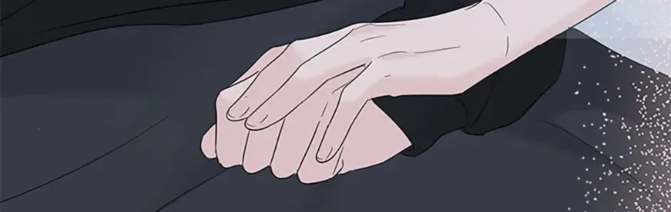Gazing at You Chapter 46 page 36 - 