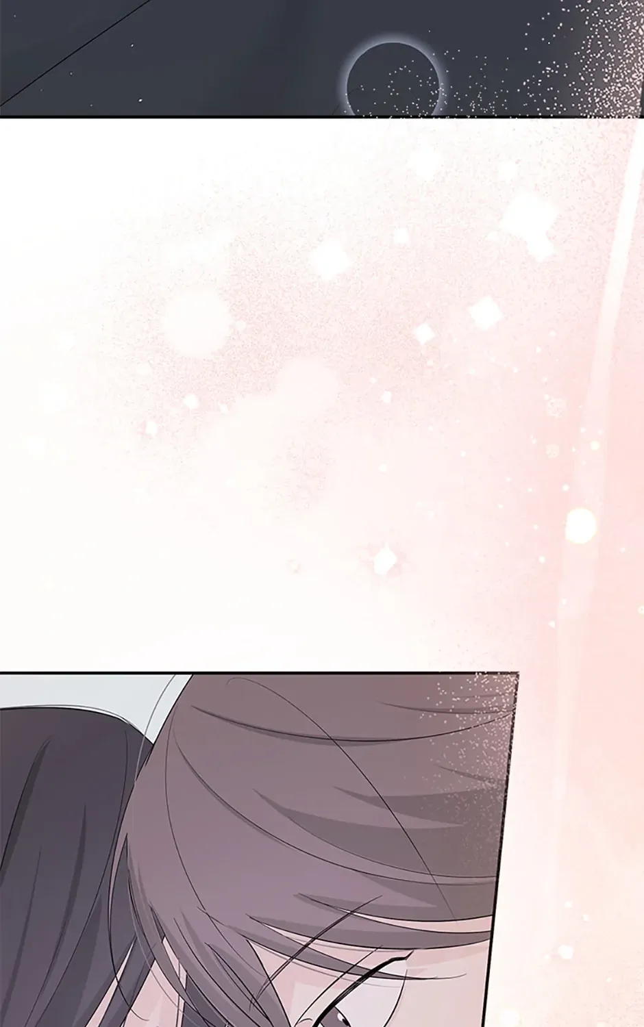 Gazing at You Chapter 46 page 37 - 