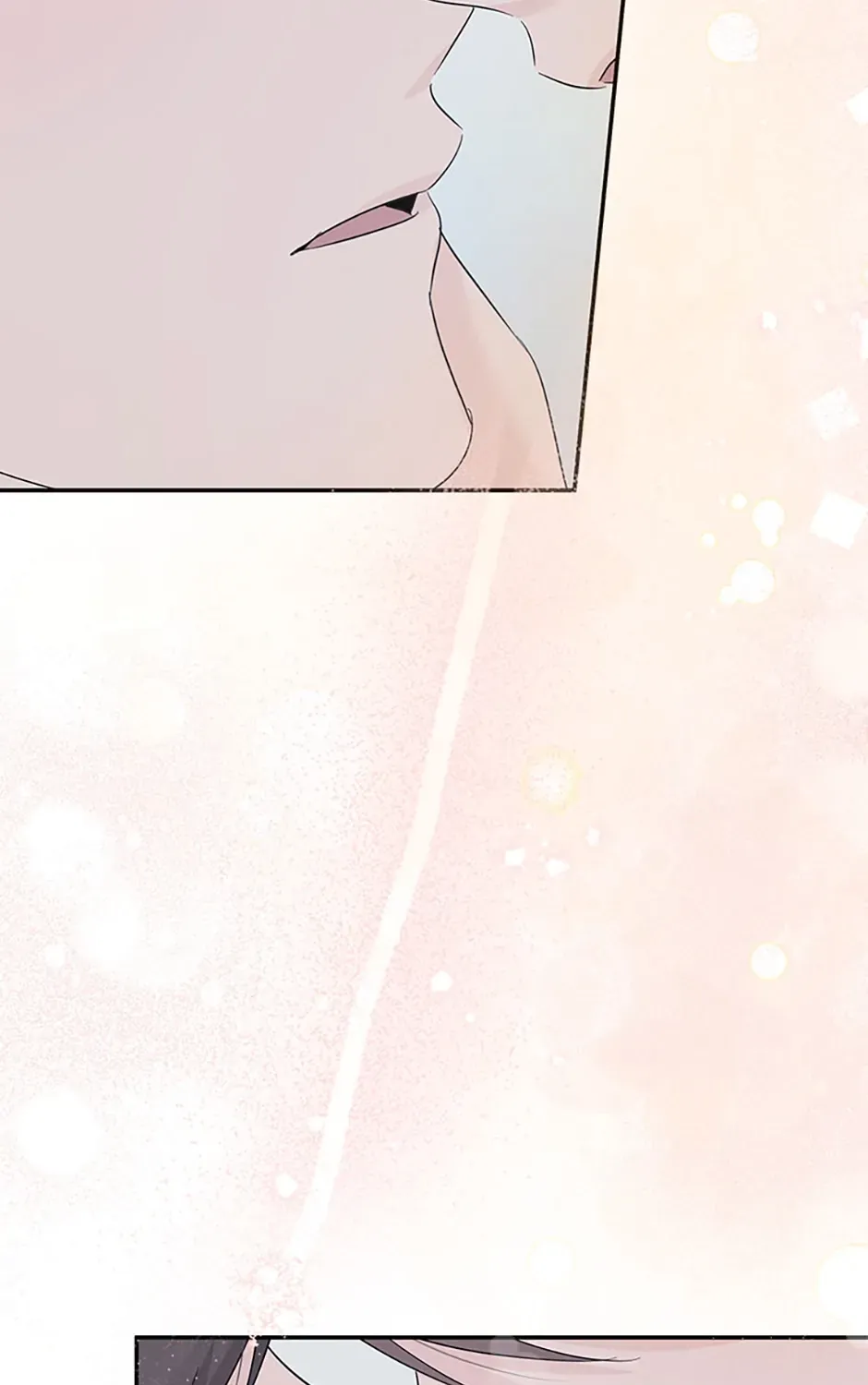 Gazing at You Chapter 46 page 39 - 