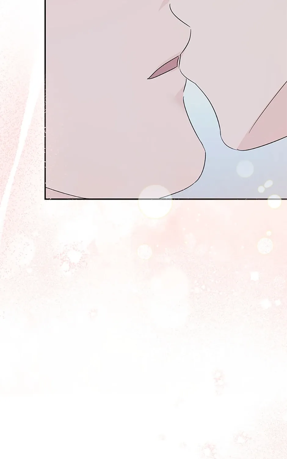 Gazing at You Chapter 46 page 41 - 