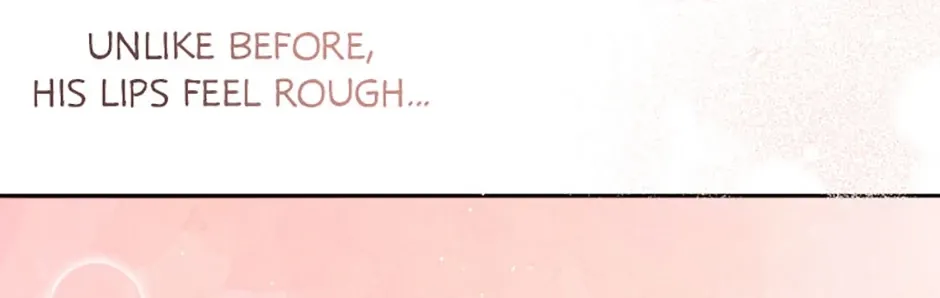Gazing at You Chapter 46 page 42 - 