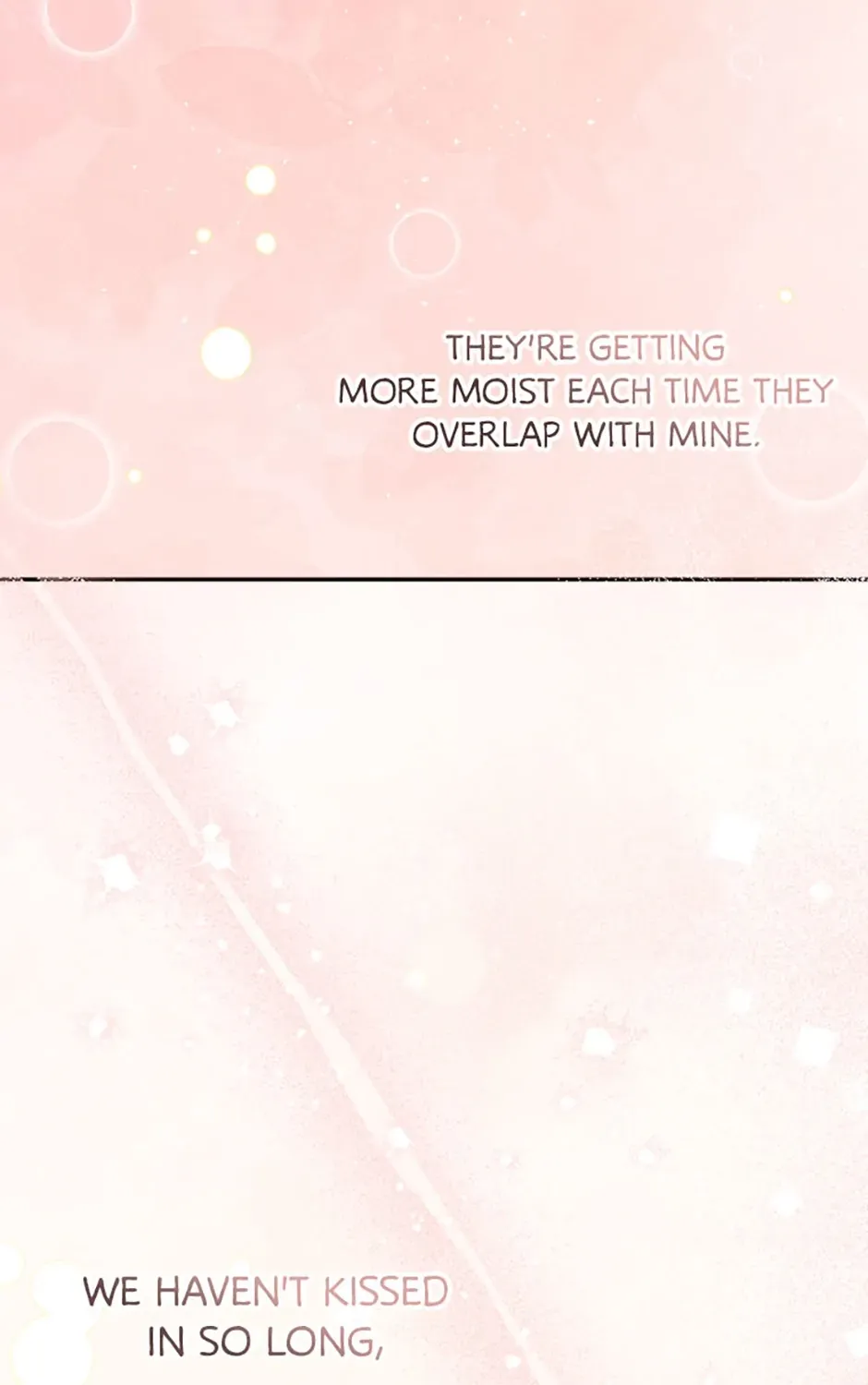 Gazing at You Chapter 46 page 43 - 