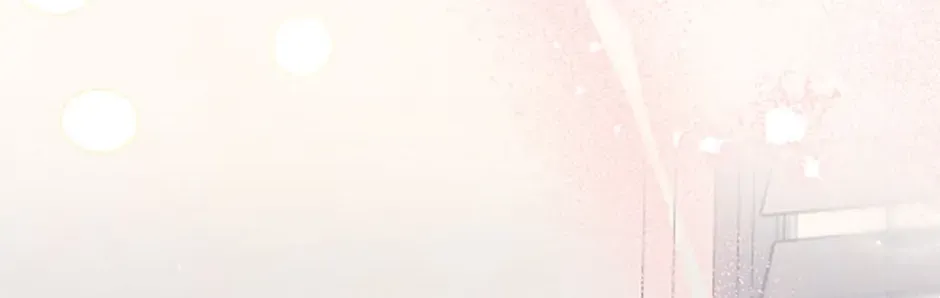 Gazing at You Chapter 46 page 44 - 