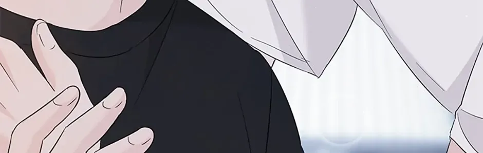 Gazing at You Chapter 46 page 46 - 