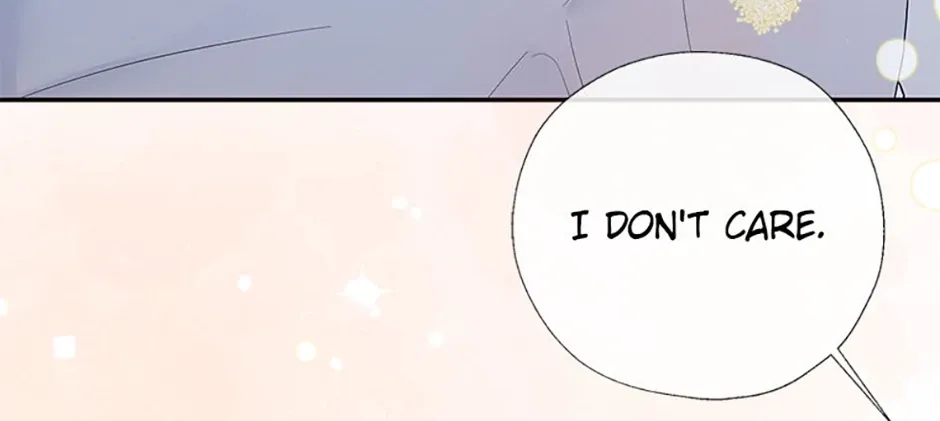 Gazing at You Chapter 46 page 50 - 