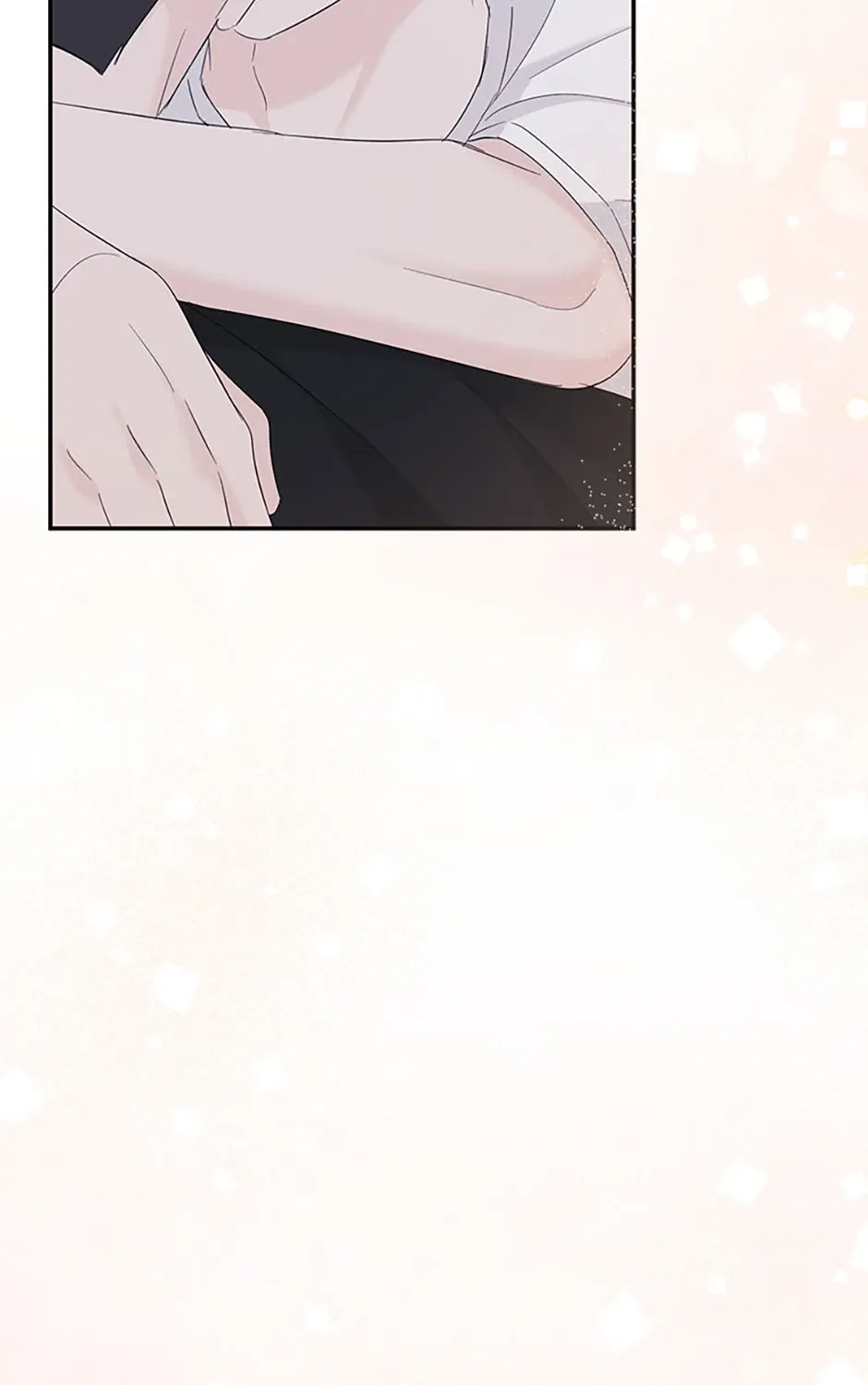 Gazing at You Chapter 46 page 53 - 