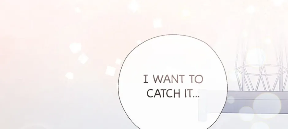 Gazing at You Chapter 46 page 54 - 