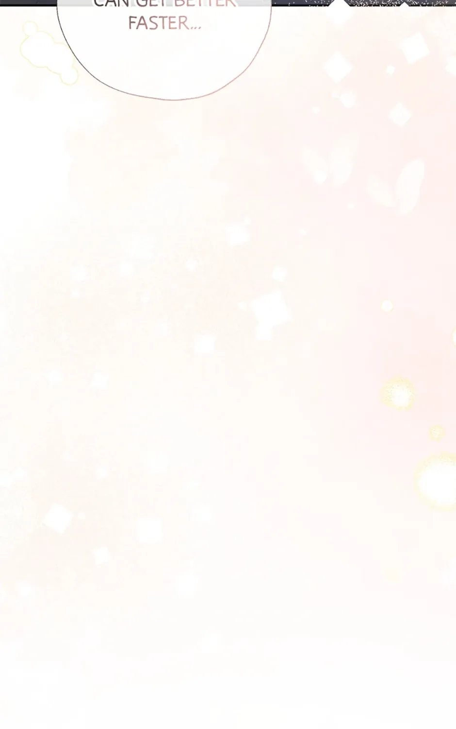 Gazing at You Chapter 46 page 57 - 