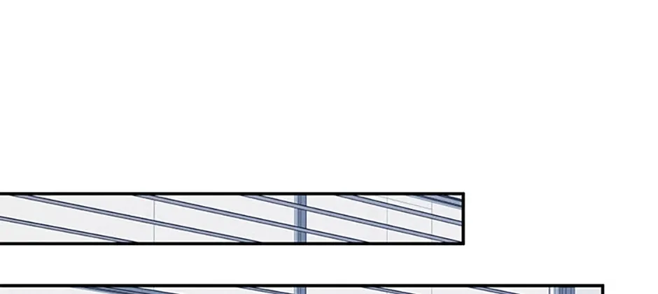 Gazing at You Chapter 46 page 60 - 