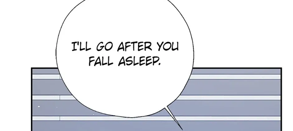 Gazing at You Chapter 46 page 62 - 