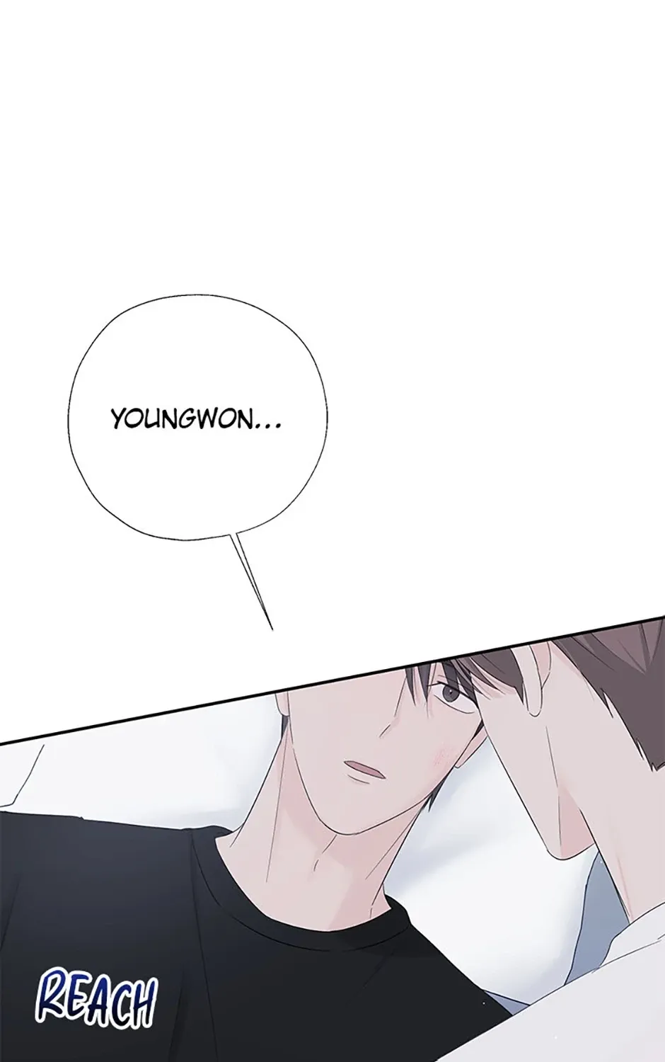 Gazing at You Chapter 46 page 65 - 