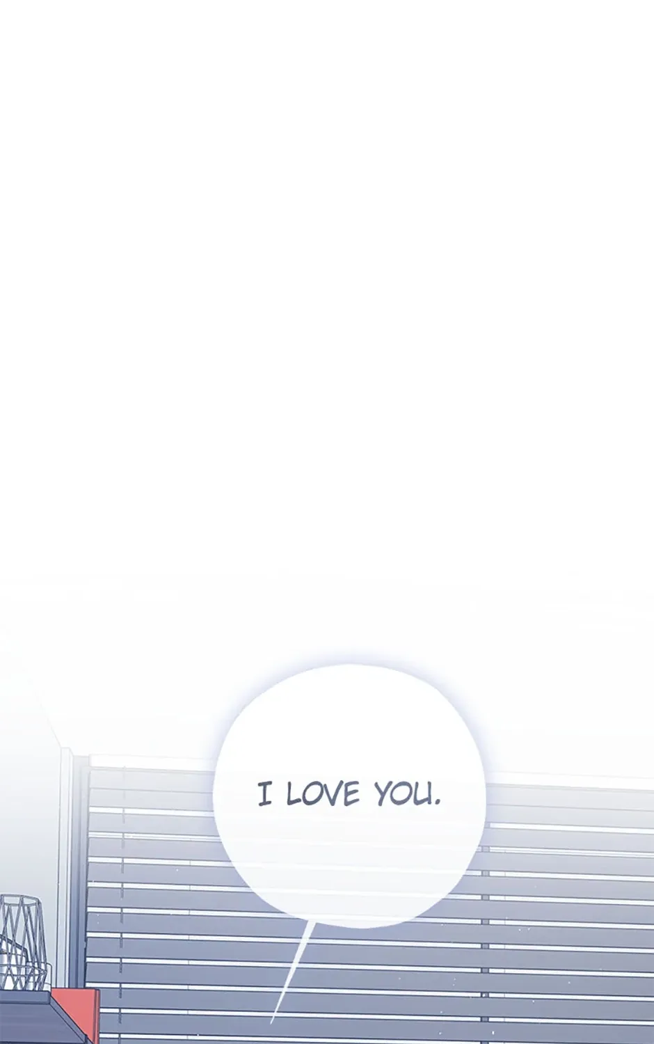 Gazing at You Chapter 46 page 67 - 