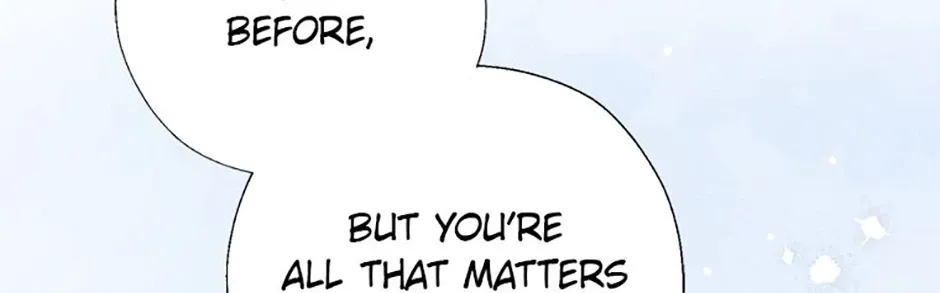Gazing at You Chapter 46 page 70 - 