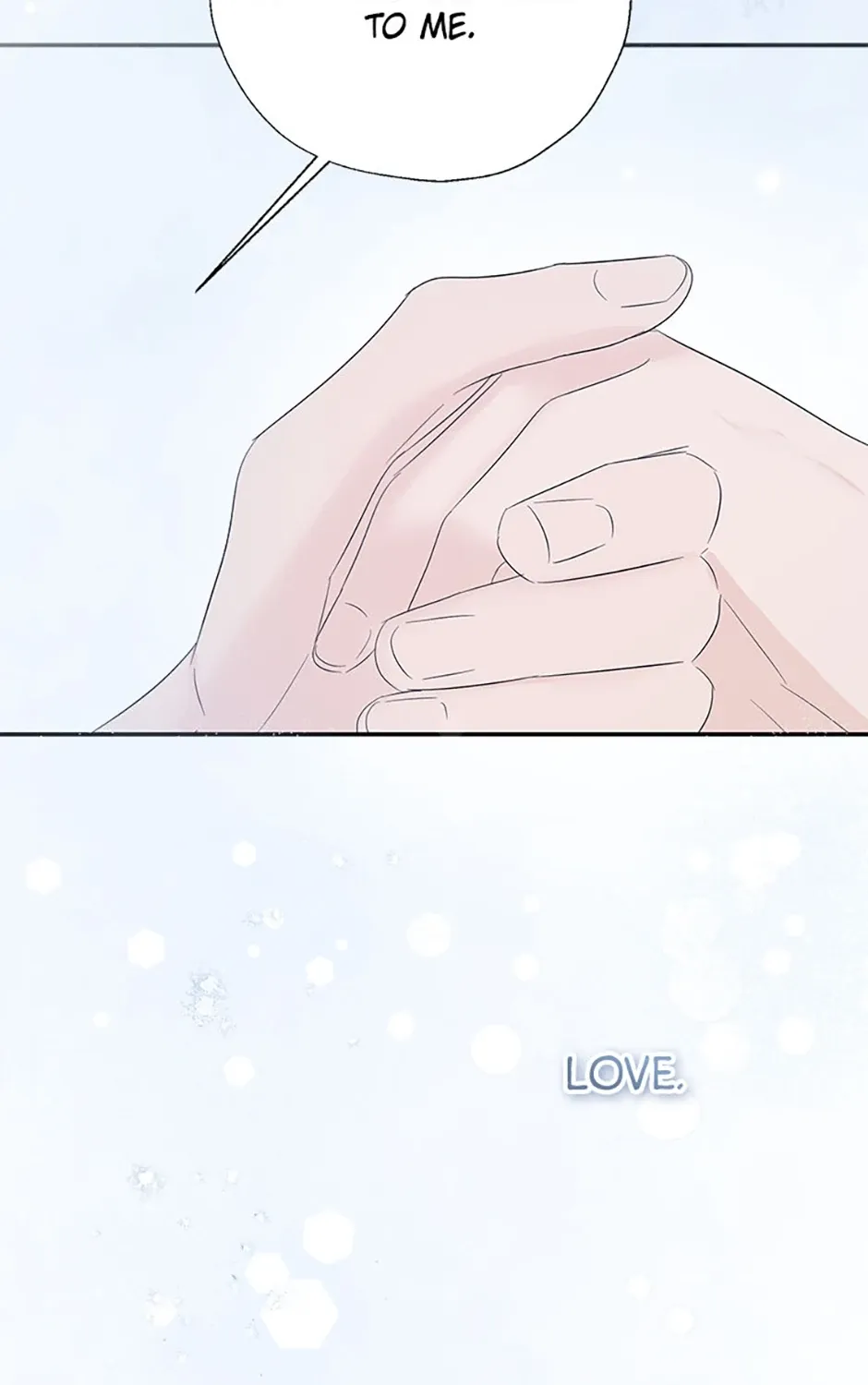 Gazing at You Chapter 46 page 71 - 