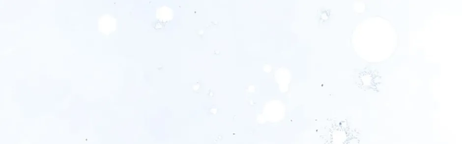 Gazing at You Chapter 46 page 72 - 