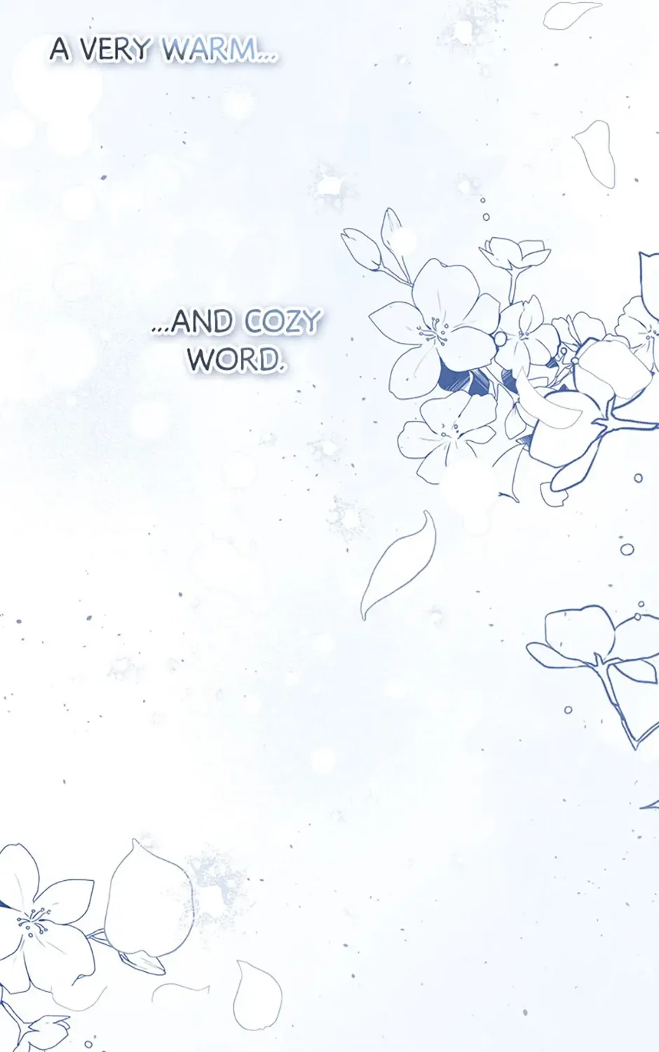 Gazing at You Chapter 46 page 73 - 