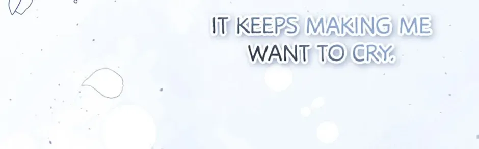 Gazing at You Chapter 46 page 74 - 