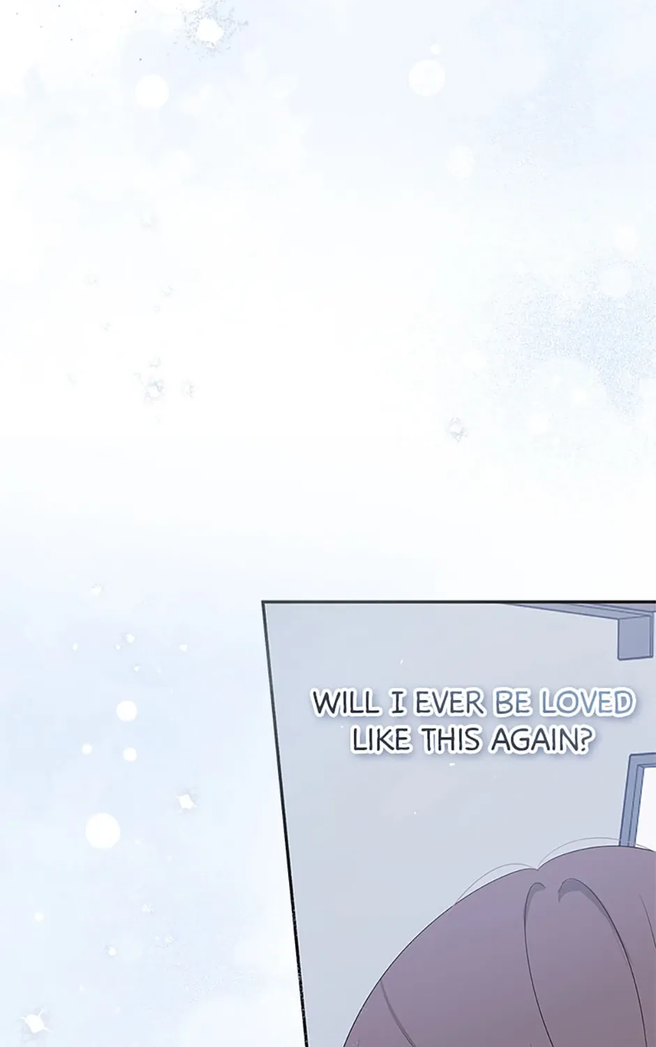 Gazing at You Chapter 46 page 75 - 