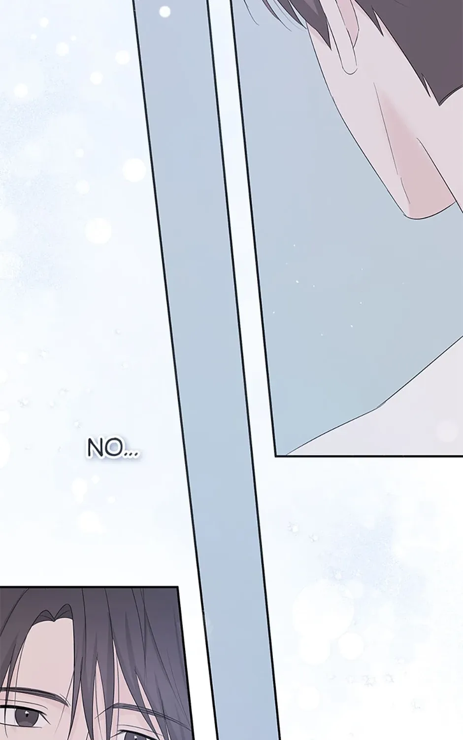 Gazing at You Chapter 46 page 77 - 