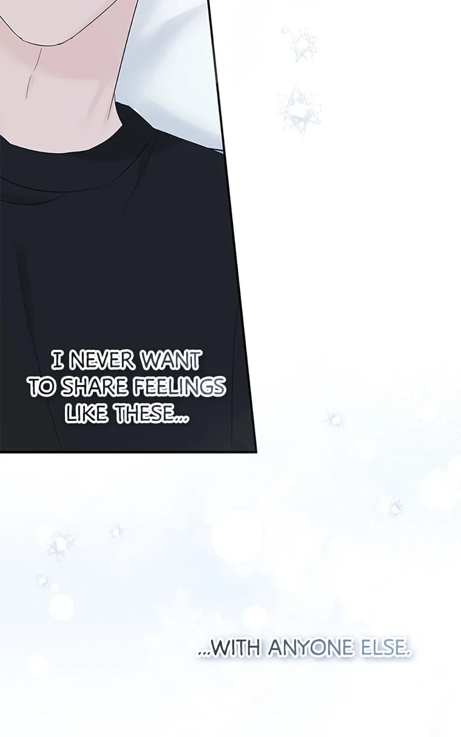 Gazing at You Chapter 46 page 79 - 
